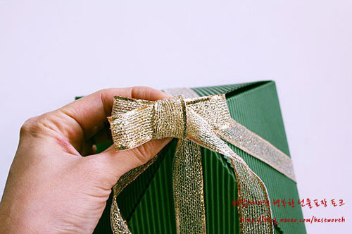 поделки для дачи, новогодние поделки, подарки, упаковать подарок,подарочная коробка,упаковка +для новогодних подарков,подарочная упаковка,подарки +своими руками,подарки,упаковка товара