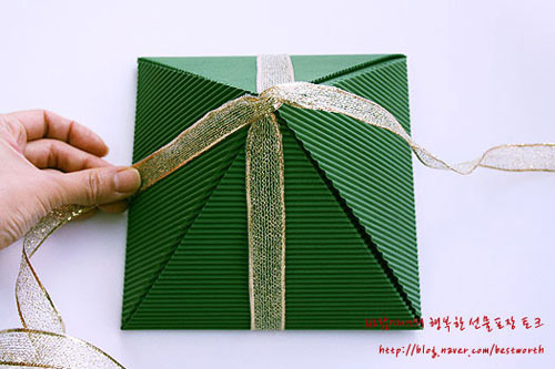 поделки для дачи, новогодние поделки, подарки, упаковать подарок,подарочная коробка,упаковка +для новогодних подарков,подарочная упаковка,подарки +своими руками,подарки,упаковка товара