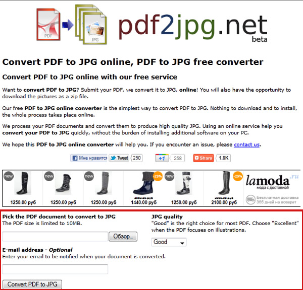 PDF   JPG