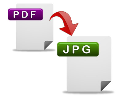  Pdf  Jpg Online -  5