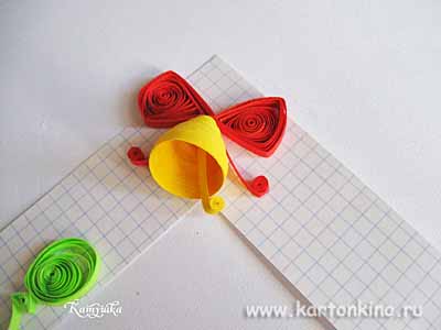 Фоторамка оригами из бумаги. DIY Рамки для фотографий. Origami photo frame