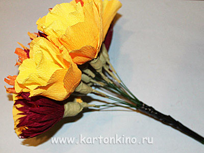 Доставка цветов и букетов по Сургуту — пластиковыеокнавтольятти.рф
