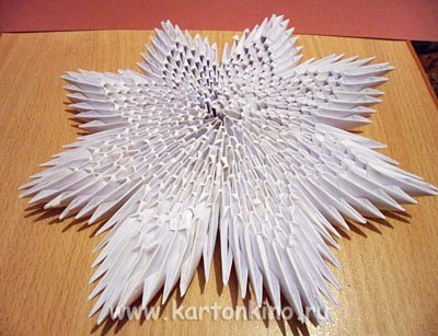 zvezda-origami-10