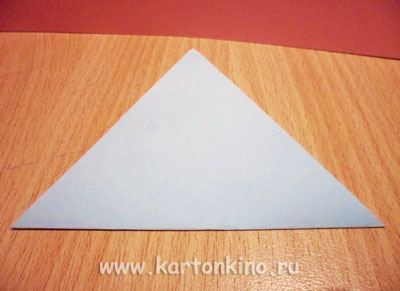 zvezda-origami-11