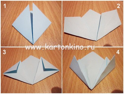 zvezda-origami-12