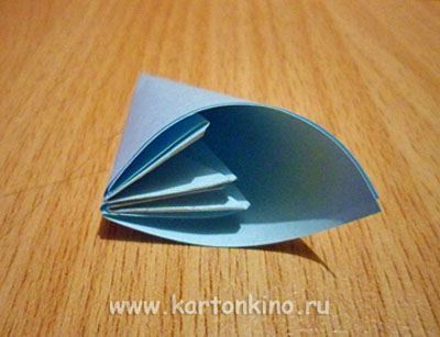 zvezda-origami-13