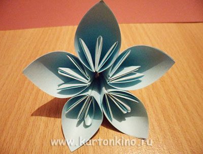 zvezda-origami-14