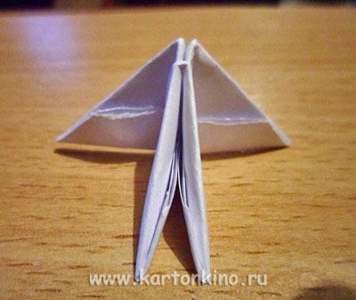 zvezda-origami-2