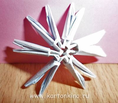 zvezda-origami-3