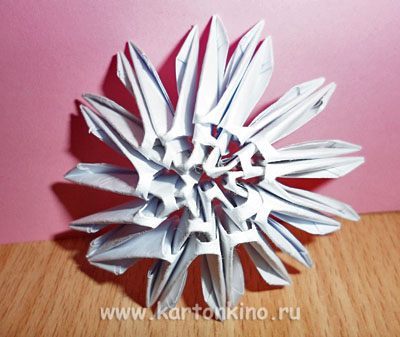 zvezda-origami-4