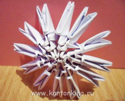 zvezda-origami-5