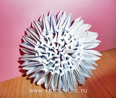 zvezda-origami-6