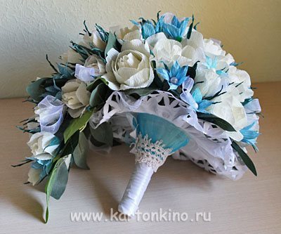 Свадебный журнал Wedding Style, №3(5) ОСЕНЬ/ЗИМА 2017/18г.