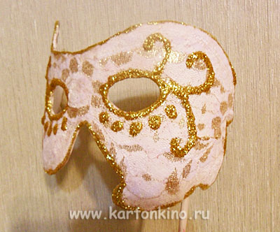 carnival-mask2-14
